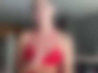 Iamwhitneyoc's Live Sex Cam Show