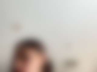 Iamwhitneyoc's Live Sex Cam Show