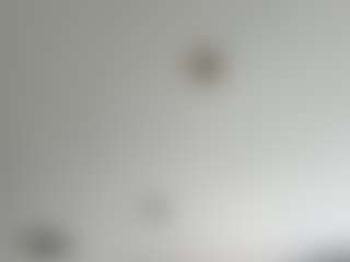 Live cam show with Iamwhitneyoc - Tattoos on slutload