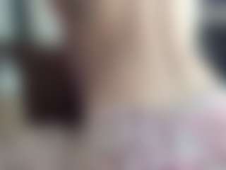 Iamwhitneyoc's Live Sex Cam Show