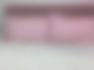 Live cam show with Iamwhitneyoc - Pornstar Asian on Taboo Cams XXX