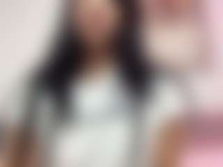 Iamwhitneyoc's Live Sex Cam Show