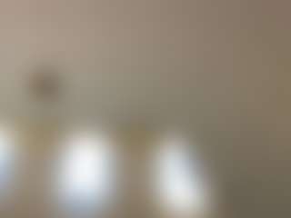 Iamwhitneyoc's Live Sex Cam Show