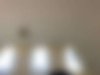 Iamwhitneyoc's Live Sex Cam Show