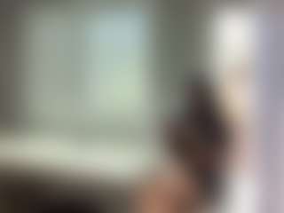 Iamwhitneyoc's Live Sex Cam Show