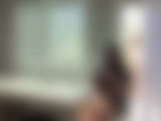 Iamwhitneyoc's Live Sex Cam Show