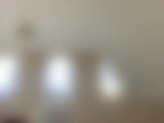 Iamwhitneyoc's Live Sex Cam Show