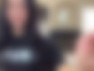 Iamwhitneyoc's Live Sex Cam Show