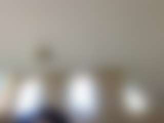 Iamwhitneyoc's Live Sex Cam Show