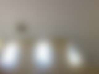 Iamwhitneyoc's Live Sex Cam Show