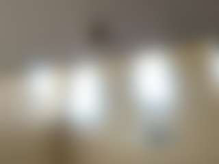 Live cam show with Iamwhitneyoc - Gamer Pornstar on camwithhim.com