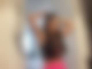 Iamwhitneyoc's Live Sex Cam Show