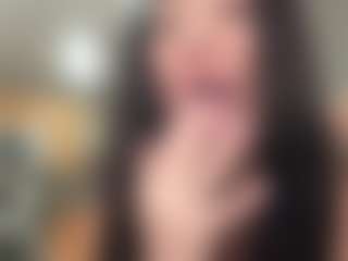 Iamwhitneyoc's Live Sex Cam Show