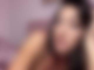 Iamwhitneyoc's Live Sex Cam Show