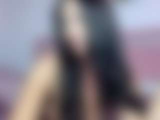 Iamwhitneyoc's Live Sex Cam Show