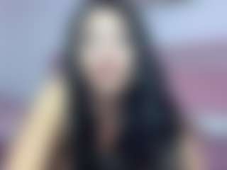 Iamwhitneyoc's Live Sex Cam Show