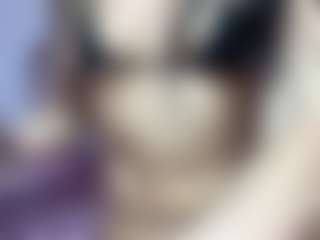 Iamwhitneyoc's Live Sex Cam Show