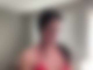 Iamwhitneyoc's Live Sex Cam Show