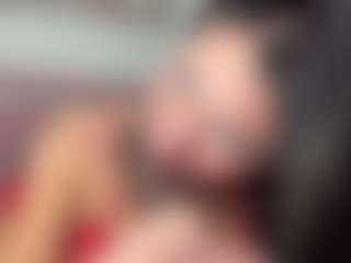 Iamwhitneyoc's Live Sex Cam Show
