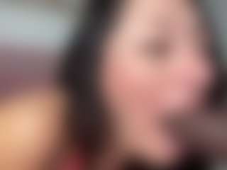 Iamwhitneyoc's Live Sex Cam Show