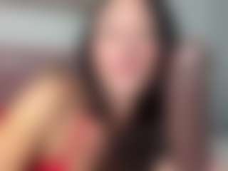 Iamwhitneyoc's Live Sex Cam Show