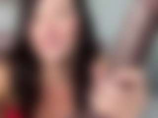 Iamwhitneyoc's Live Sex Cam Show