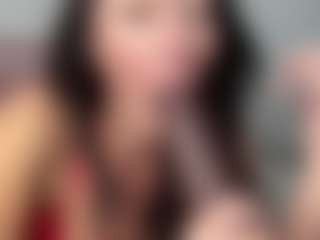 Iamwhitneyoc's Live Sex Cam Show