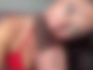 Iamwhitneyoc's Live Sex Cam Show