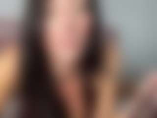 Iamwhitneyoc's Live Sex Cam Show