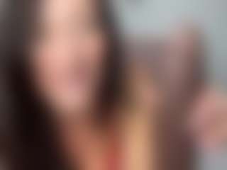 Iamwhitneyoc's Live Sex Cam Show