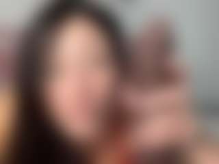 Iamwhitneyoc's Live Sex Cam Show