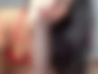 Iamwhitneyoc's Live Sex Cam Show