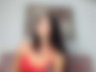 Iamwhitneyoc's Live Sex Cam Show