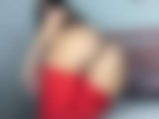 Iamwhitneyoc's Live Sex Cam Show