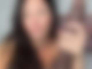 Iamwhitneyoc's Live Sex Cam Show