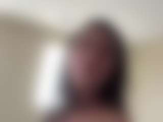 Iamwhitneyoc's Live Sex Cam Show