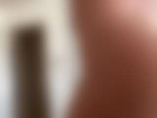 Iamwhitneyoc's Live Sex Cam Show