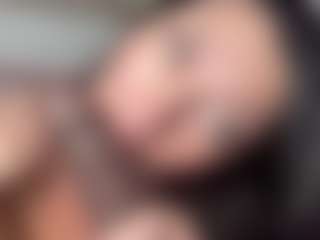 Iamwhitneyoc's Live Sex Cam Show