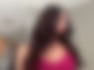 Iamwhitneyoc's Live Sex Cam Show