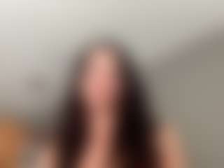 Iamwhitneyoc's Live Sex Cam Show