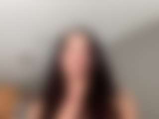 Iamwhitneyoc's Live Sex Cam Show