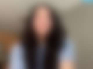 Iamwhitneyoc's Live Sex Cam Show