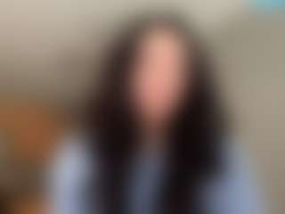 Iamwhitneyoc's Live Sex Cam Show