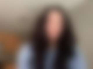 Iamwhitneyoc's Live Sex Cam Show