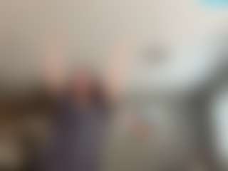 Iamwhitneyoc's Live Sex Cam Show