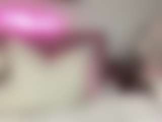 Iamwhitneyoc's Live Sex Cam Show
