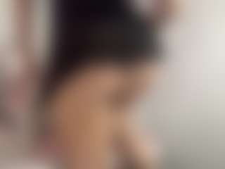 Iamwhitneyoc's Live Sex Cam Show