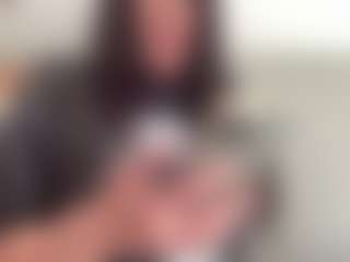 Iamwhitneyoc's Live Sex Cam Show