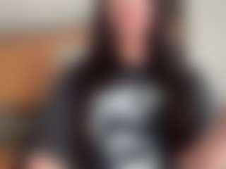Iamwhitneyoc's Live Sex Cam Show