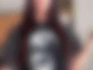 Iamwhitneyoc's Live Sex Cam Show